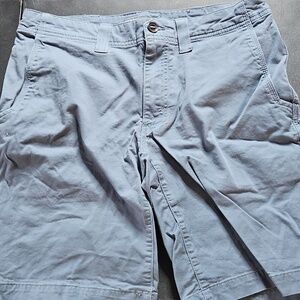 5.11 Tactical Shorts